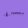 chillbillco